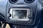 2018-alfa-romeo-mito-09-small-49