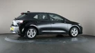 2022-toyota-corolla-18-vvt-i-icon-120bhp-trk-hatchback-5d-small-61
