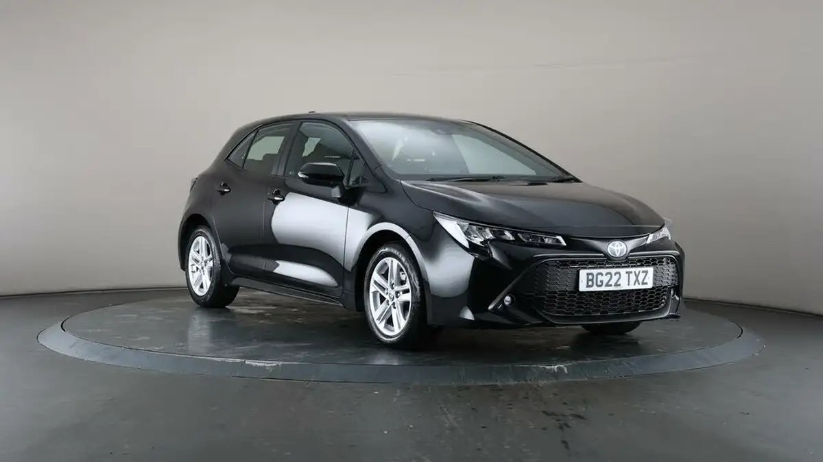 2022-toyota-corolla-18-vvt-i-icon-120bhp-trk-hatchback-5d-big-50