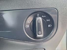 2016-volkswagen-tiguan-20-tsi-sel-dsg-small-26