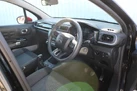 2017-citroen-c3-12-puretech-feel-82ps-small-26