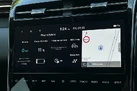 2022-hyundai-tucson-16-t-gdi-ultimate-230ps-hybrid-auto-small-24