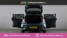2021-kia-rio-10-t-gdi-gt-line-s-48v-dct-small-10