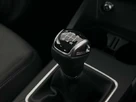 2021-audi-q2-10-30-tfsi-sport-small-36