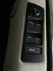 2017-land-rover-discovery-20sd4-hse-240ps-awd-station-wagon-5d-auto-small-31