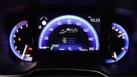 2022-toyota-corolla-18-vvt-i-icon-120bhp-trk-hatchback-5d-small-9