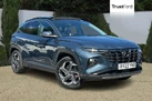 2022-hyundai-tucson-16-t-gdi-ultimate-230ps-hybrid-auto-small-0