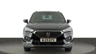 2019-seat-tarraco-20tdi-xcellence-lux-150ps-ss-small-7
