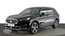 2019 Seat Tarraco 2.0TDI Xcellence Lux (150ps) (s/s)