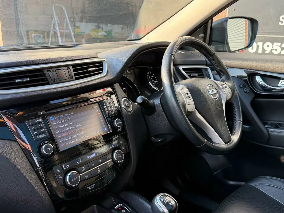 2016-nissan-qashqai-16dci-tekna-4x4-big-72