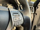 2016-nissan-qashqai-16dci-tekna-4x4-small-59