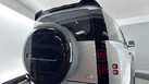 2020-land-rover-110-defender-20-d240-s-110-small-24