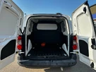 2018-peugeot-partner-16bluehdi-professional-l1-stop-start-small-8
