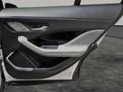 2021-jaguar-i-pace-ev400-hse-small-42