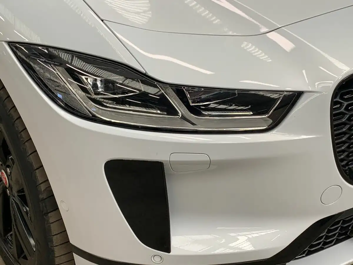 2021-jaguar-i-pace-ev400-hse-big-31