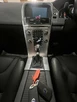 2016-volvo-xc60-24td-d4-se-lux-nav-geartronic-small-12