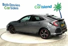 2018-honda-civic-15-vtec-turbo-sport-ss-small-4