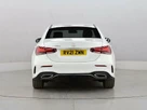 2021-mercedes-benz-a-class-13-a250e-amg-line-executive-saloon-4d-small-8