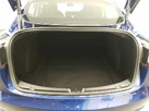 2021-tesla-model-3-e-long-range-awd-small-7