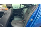 2023-skoda-octavia-15-tsi-e-tec-se-l-hatchback-small-15