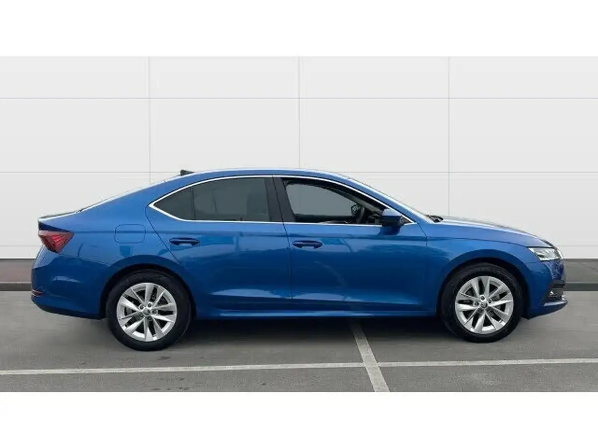 2023-skoda-octavia-15-tsi-e-tec-se-l-hatchback-big-4