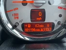 2011-mini-cooper-16-one-98bhp-hatchback-3d-small-29