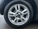 2011-mini-cooper-16-one-98bhp-hatchback-3d-small-5