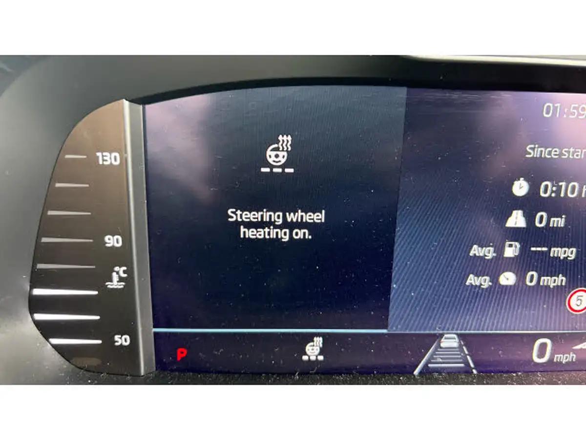 2023-skoda-octavia-15-tsi-e-tec-se-l-hatchback-big-32