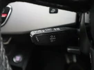 2024-audi-a4-20-35-tfsi-s-line-small-35