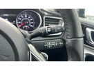 2022-kia-ceed-15-t-gdi-3-sportswagon-small-38