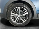 2021-peugeot-3008-suv-small-34