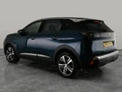 2021-peugeot-3008-suv-small-10