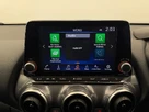 2024-nissan-juke-16-hybrid-n-connecta-small-22
