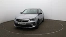 2022-vauxhall-corsa-12-turbo-sri-edition-130ps-auto-small-36