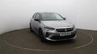 2022-vauxhall-corsa-12-turbo-sri-edition-130ps-auto-small-40
