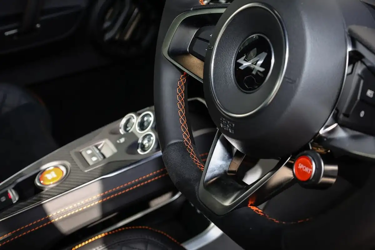 2024-alpine-a110-18-t-s-big-18