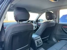 2016-bmw-3-series-20-320i-sport-saloon-4d-auto-small-33