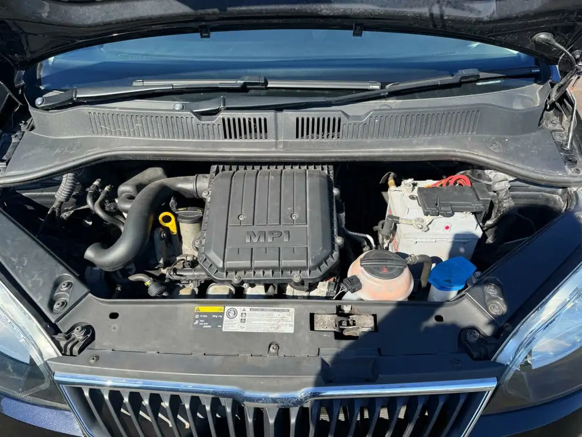 2014-skoda-citigo-10-se-60ps-3d-asg-big-55