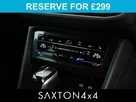 2021-volkswagen-tiguan-15-tsi-r-line-small-19