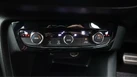2022-vauxhall-corsa-12-turbo-sri-edition-130ps-auto-small-12