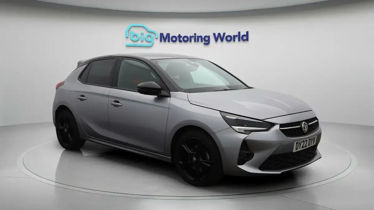 2022-vauxhall-corsa-12-turbo-sri-edition-130ps-auto-big-1