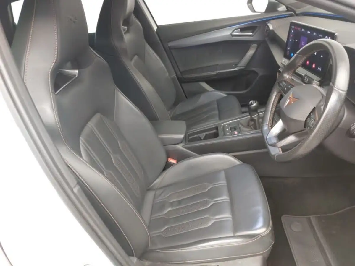 2021-cupra-formentor-15-tsi-v2-big-5