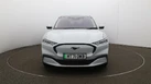 2022-ford-mustang-mach-e-e-extended-range-294ps-small-38
