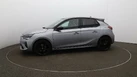 2022-vauxhall-corsa-12-turbo-sri-edition-130ps-auto-small-64