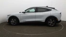 2022-ford-mustang-mach-e-e-extended-range-294ps-small-62