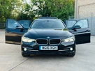 2016-bmw-3-series-20-320i-sport-saloon-4d-auto-small-9