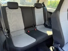 2014-skoda-citigo-10-se-60ps-3d-asg-small-18