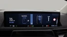 2022-ford-mustang-mach-e-e-extended-range-294ps-small-10