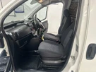 2015-peugeot-bipper-13td-professional-75-panel-small-8