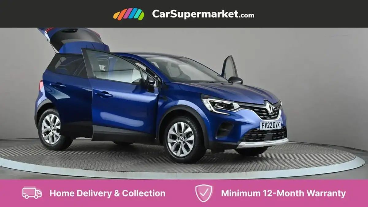 2022-renault-captur-16-iconic-edition-big-6